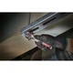 Ключ Milwaukee ключів розвідних 6"/10", 2шт (48227400) - зображення 3