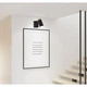 Бра Candellux 91-13705 LAGOS (91-13705) - зображення 3