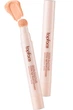 Консиллер Topface Skin Editor Concealer PT466 - №3 - изображение 1