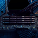 Оперативная память Kingston FURY DDR5-5600 65536MB PC5-44800 (Kit of 4x16384) Beast 1Rx8 Black (KF556C40BBK4-64) - изображение 9