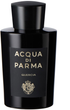 Woda perfumowana unisex Acqua di Parma Quercia - obraz 1