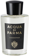 Woda perfumowana unisex Acqua Di Parma Osmanthus 180 ml (8028713810022) - obraz 1