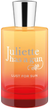 Woda perfumowana unisex Juliette Has A Gun Lust For Sun 100 ml (3760022733580) - obraz 1