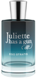 Парфумована вода унісекс Juliette Has A Gun Ego Stratis 100 мл (3760022733337) - зображення 1