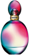 Woda perfumowana damska Missoni 50 ml (8011003826827) - obraz 1