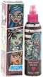 Woda toaletowa damska Monster High Fresh 200 ml (663350053593) - obraz 1