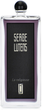 Woda perfumowana damska Serge Lutens La Religieuse 50 ml (3700358123471) - obraz 1