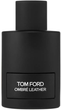 Парфумована вода унісекс Tom Ford Ombre Leather 100 мл (888066075145) - зображення 2