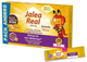 Suplement diety Juanola Royal Jelly Children 28 stz (8470002026407) - obraz 1