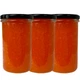 Ікорний Продукт "Ікра Червона Кєта, 3*500 г, Акція 1+1=3 - изображение 2