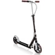 Самокат Globber NL205 Deluxe с ручным тормозом Черный (685-120) - изображение 2