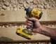Гайковерт ударный аккумуляторный Stanley FATMAX SFMCF820D2K - изображение 7
