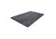Планшет Планшет Lenovo Xiaoxin Pad 2022 (6+128Gb) Wi-Fi Grey - зображення 5