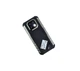 Защищенный смартфон Ulefone Armor 22 (8+256Gb) Black - изображение 6