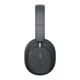 Наушники Baseus Bowie D05 Wireless Headphones |BT5.3, 70h, Location| - изображение 4