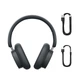 Наушники Baseus Bowie D05 Wireless Headphones |BT5.3, 70h, Location| - изображение 7