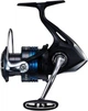 Катушка Shimano Nexave FI 4000 3+1BB (2021) - изображение 1