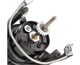 Котушка Shimano Nexave FI 2500 3+1BB (2021) - зображення 7