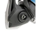 Котушка Shimano Nexave FI 2500 3+1BB (2021) - зображення 4