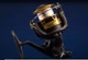 Котушка Shimano FX 2500 FC 2+1BB - зображення 2