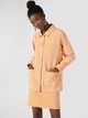 Джинсовая куртка женская Colin's CL1064415DN40168 S Giana Wash (8683197762122) - изображение 1