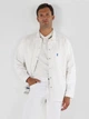 Джинсовая куртка мужская Colin's 061 Jasper CL1064458DN42796 S Pudy Wash (8683197769596) - изображение 3