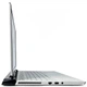 Ноутбук Alienware m17 R4 (AWM17R4-7696WHT-PUS) Lunar Light Б/В - зображення 6