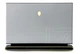 Ноутбук Alienware m17 R4 (AWM17R4-7696WHT-PUS) Lunar Light Б/В - зображення 7