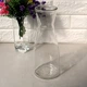Графін-карафа для вина Carafe ossa 1000 мл Uniglass - зображення 3