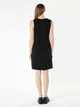 Сарафан женский Colin's CL1063788BLK L Black (8683197655721) - изображение 2
