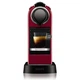 Капсульна кавоварка Nespresso Citiz C113/EN167 Red червона - зображення 2