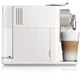 Кофемашина капсульная Nespresso Lattissima One EN510/F121 White белая с набором дегустационных капсул (7шт) - изображение 5