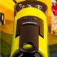 Nespresso Essenza Mini Lime EN85.L/D30 Капсульна кавоварка Лайм - зображення 4