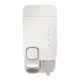 Кофеварка капсульная Nespresso Lattissima One EN510/F121 White белая - изображение 6