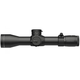 Оптичний приціл LEUPOLD Mark 5HD 3.6-18x44 (35mm) M5C3 FFP Illum. PR1-MIL - зображення 3