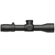 Оптичний приціл LEUPOLD Mark 5HD 3.6-18x44 (35mm) M5C3 FFP Illum. PR1-MIL - зображення 4