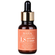 Сироватка-пілінг для обличчя Cos De BAHA LS Lactic Acid 12.5% Serum з молочною кислотою 30 мл - зображення 1