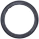 Прокладка Atlantic під фланець для бойлера Atlantic \ ROUND D=95/75mm (GT0090Atl) - зображення 4