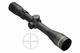 Приціл оптичний LEUPOLD VX-Freedom AR 4-12x40 (1 inch) 223 Mil TMR - зображення 2