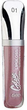 Блиск для губ Glam Of Sweden Glossy Shine Lipgloss 01-Dazzling 6 мл (7332842800399) - зображення 1