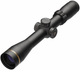 Оптичний приціл LEUPOLD VX-Freedom AR 3-9x40 (30mm) Mil/Mil Illum. FireDot Tri-Mil - зображення 2