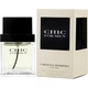 Туалетная вода для мужчин Carolina Herrera Chic For Men 60 мл - изображение 1