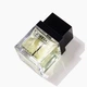 Туалетная вода для мужчин Carolina Herrera Chic For Men 60 мл - изображение 2