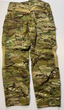 Штани Crye precision Gen2 combat pants, size: 34S (10055) - зображення 2