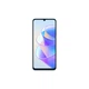 Мобільний телефон Honor X7a 4/128GB Ocean Blue - изображение 2