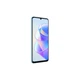 Мобільний телефон Honor X7a 4/128GB Ocean Blue - изображение 3
