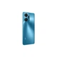 Мобільний телефон Honor X7a 4/128GB Ocean Blue - изображение 6