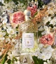 Тестер Туалетная вода унисекс Guerlain Aqua Allegoria Nerolia Vetiver 125 мл - изображение 3