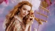 Подарунковий набір для жінок Anna Sui Sky Туалетна вода 30 мл та Косметичка - зображення 5