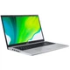 Ноутбук Acer Aspire 5 A515-56-53SD (NX.A1GEU.00P) - зображення 2